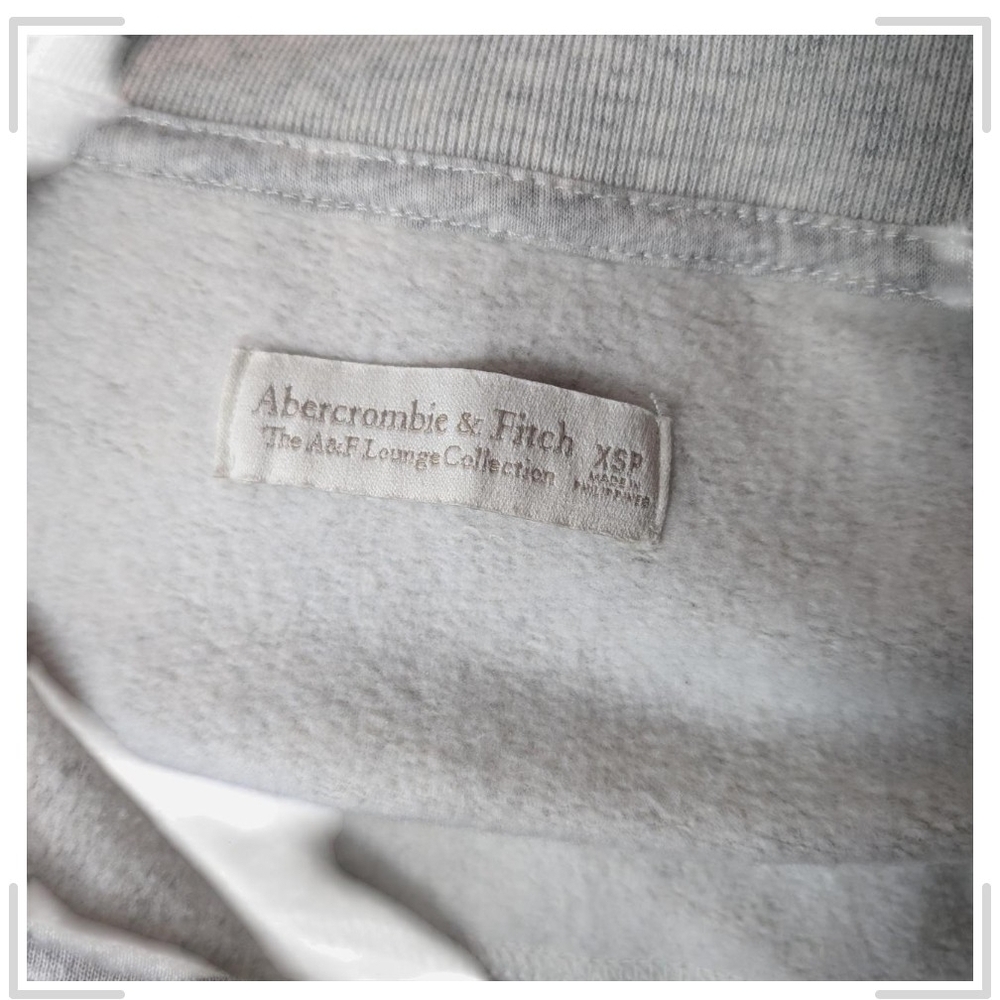 Pre-owned Cozy Gray Women One Piece - Picture 5 of 9